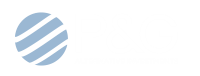 P&G Alternative SGR